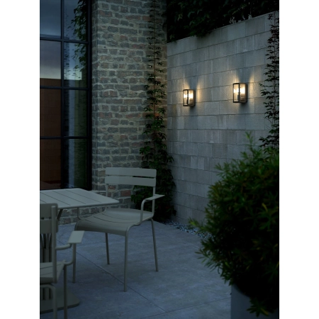 Kinkiet zewnętrzny Luchy NO2418231003 - Nordlux